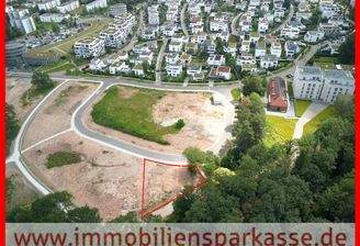 Wohnen im Tiergarten!