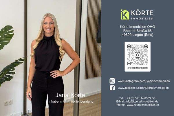 ebay kleinanzeigenbanner Kopie.jpg