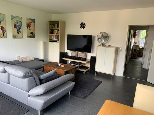 Wohnzimmer 01-02.JPG