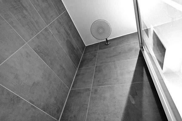 ht14_we26_16duschbad