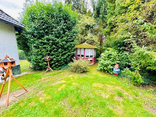 Gartenansicht (2).jpeg