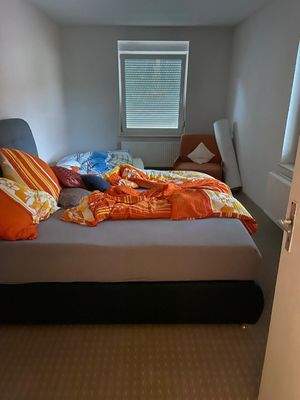 WhatsApp Image 2026-01-06 at 07.00.10(25)