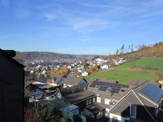 IMG_4272 - Kopie.JPG