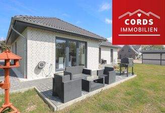 592221DA-0D4F-4AAF-B358-3DBDC8468189