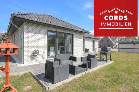 Süsel Bujendorf Häuser, Süsel Bujendorf Haus kaufen