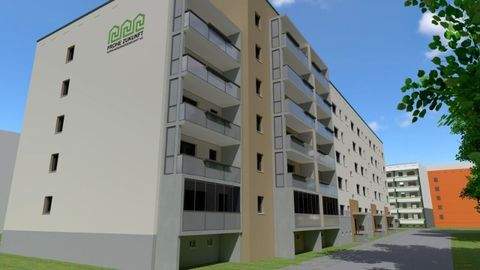 Halle (Saale) Wohnungen, Halle (Saale) Wohnung mieten