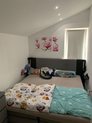 Kinderzimmer
