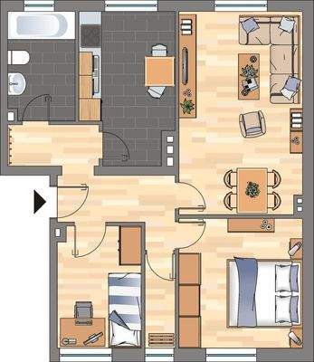 1205.0284_Kiel_Ascheberger Str. 10