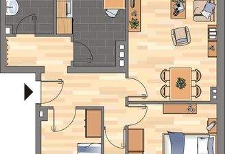 1205.0284_Kiel_Ascheberger Str. 10