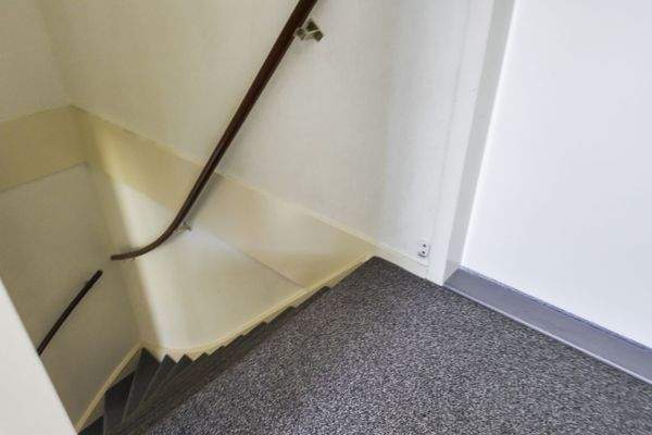 Beachpark Texel Stappeland 103 De Koog -26.jpg