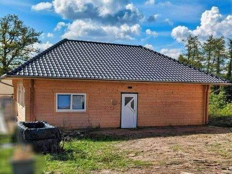 Dreisen Häuser, Dreisen Haus kaufen