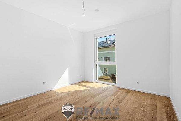 Doppelhäuser DOMI H2