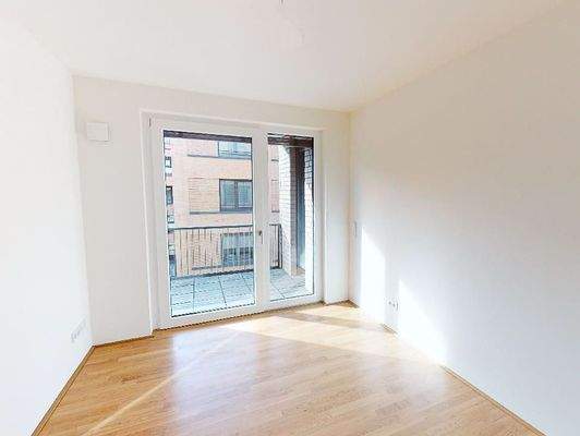 Schlafzimmer_Beispiel