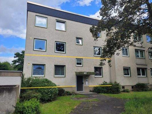 Bonner Logsweg 87 - WE 1 vr