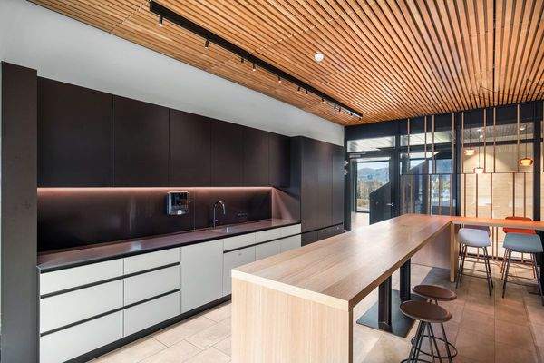 Hohenems_1200x800 (11).jpg