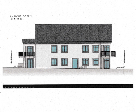 Wilnsdorf Wohnungen, Wilnsdorf Wohnung kaufen