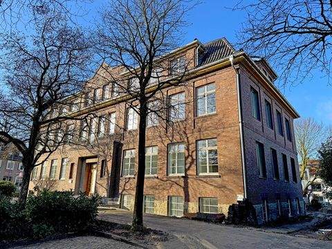 Detmold Wohnungen, Detmold Wohnung mieten