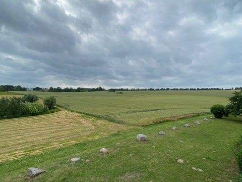 Boltenhagen Wohnungen, Boltenhagen Wohnung kaufen