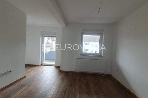 Slavonski Brod Wohnungen, Slavonski Brod Wohnung kaufen