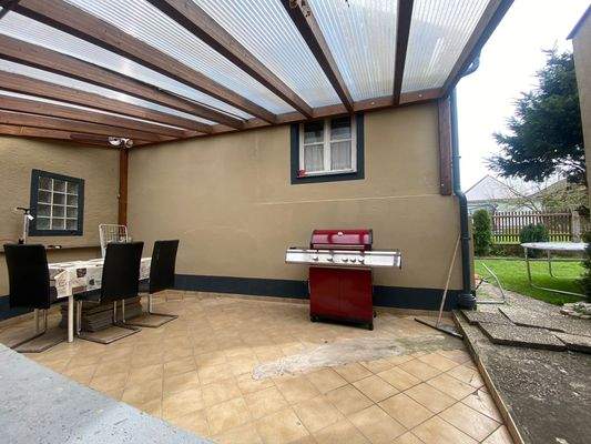 6f0f6b0c-5bb5-4b14-b6bb-54b0c88ee2a9