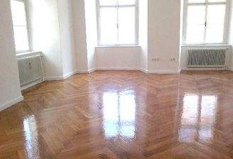 IMS IMMOBILIEN KG LEOBEN