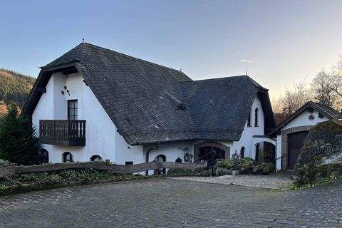 Birresborn Häuser, Birresborn Haus kaufen