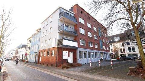 Viersen Häuser, Viersen Haus kaufen