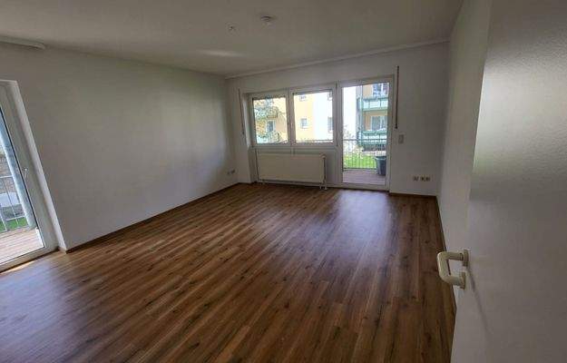 M&amp;M Immobilien Hauptanzeige (2).jpg