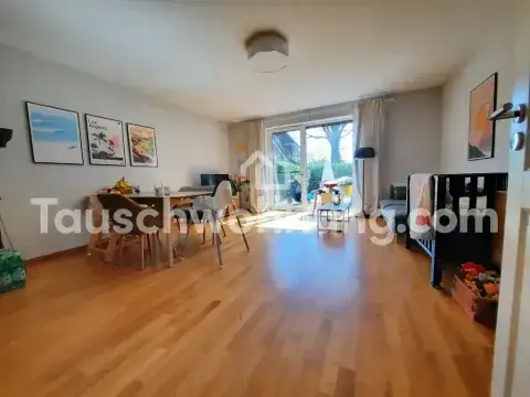 Hamburg Häuser, Hamburg Haus mieten 