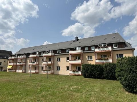 Chemnitz Wohnungen, Chemnitz Wohnung mieten