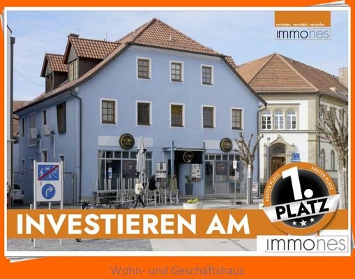 immones_Markplatz_NES_E1