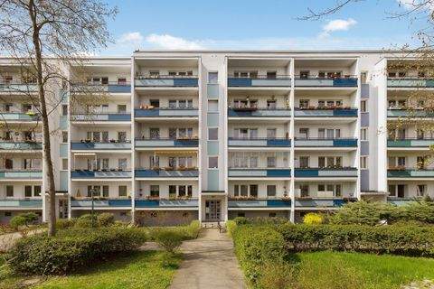 Berlin Wohnungen, Berlin Wohnung mieten