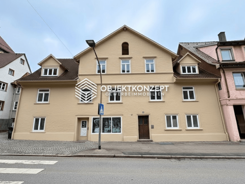 Rottweil Häuser, Rottweil Haus kaufen
