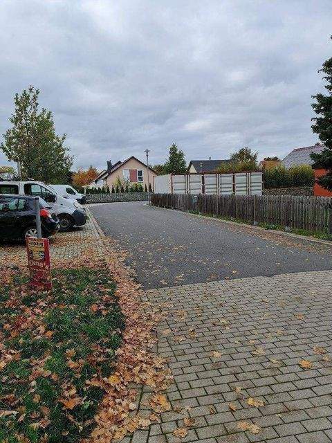 Leipzig Grundstücke, Leipzig Grundstück kaufen