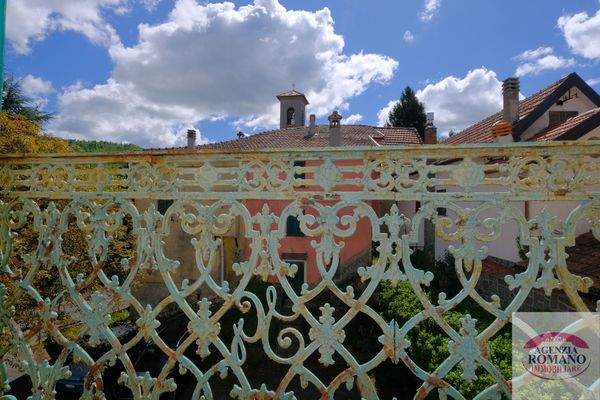 Rif 1534(Copy40).jpg