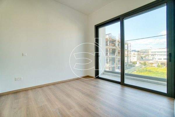 Immobilie Germasogeias