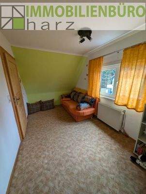 K640_PXL_20260331_121329897