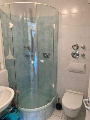 PHOTO-2023-07-19-10-03-00