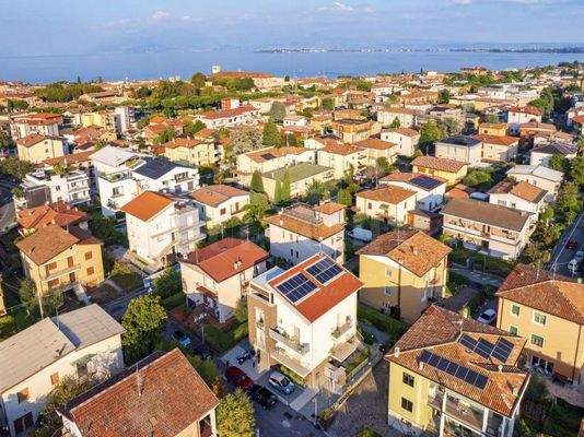 DJI_0249 (FILEminimizer).jpg