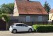 Freistehendes Einfamilienhaus wartet auf ihre Wohnideen