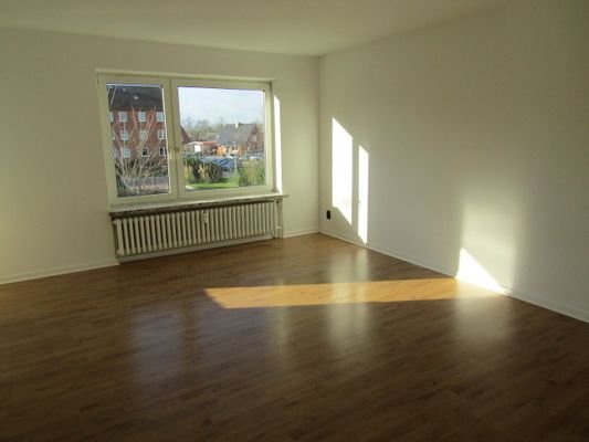 Zimmer 1