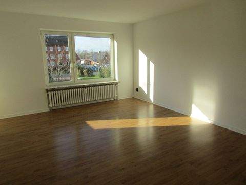 Oldenburg in Holstein Wohnungen, Oldenburg in Holstein Wohnung mieten