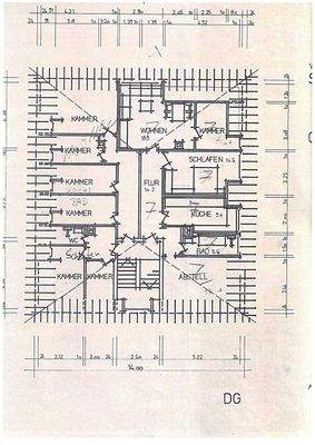 DG ETW unmaßstäblich