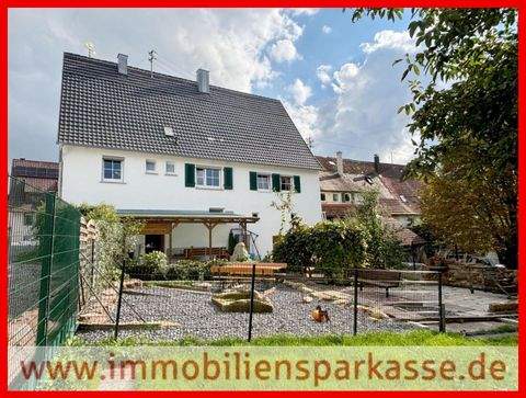 Rohrdorf Häuser, Rohrdorf Haus kaufen