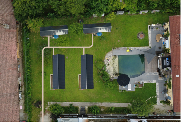 Belegung Neudeck.png