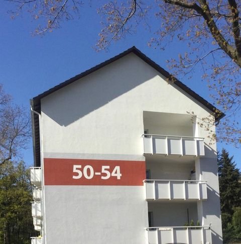 Bielefeld Wohnungen, Bielefeld Wohnung mieten