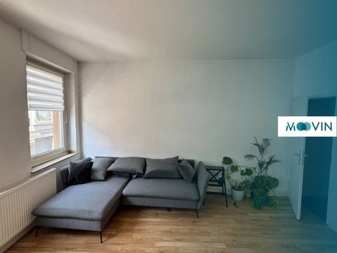 Leverkusen Wohnungen, Leverkusen Wohnung mieten