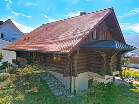 Bürgstadt Häuser, Bürgstadt Haus kaufen