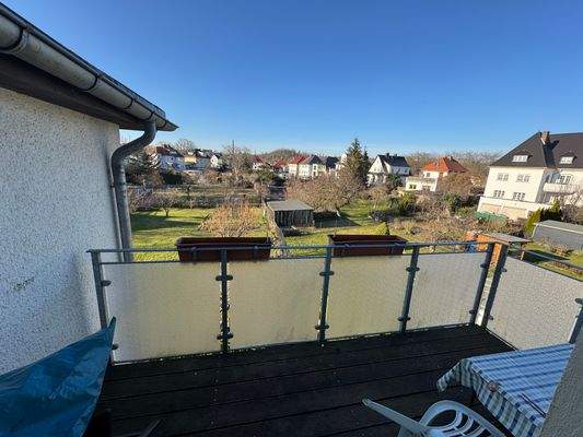 Balkon 1. OG.JPG