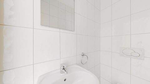 Hemer Wohnungen, Hemer Wohnung mieten